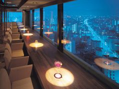 バー ボワール BAR VOIRの雰囲気1
