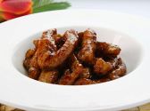 新福記 本館 横浜中華街のおすすめ料理3