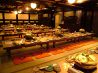 美食蔵人 びしょくらんどのおすすめポイント3