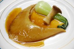 チャイナ CHINA18℃ 中国料理の写真