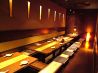 土間土間 鹿児島店のおすすめポイント2