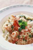 トミーガーデンのおすすめ料理3