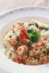 トミーガーデンのおすすめ料理3