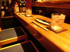 はたけ山 家酒食場の特集写真