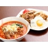 ダイニング DINING ベン Benの写真