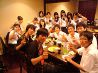 旬 彩 健 美 山の葡萄 岡山店のおすすめポイント3