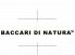 BACCARI DI NATURA ルミネエスト新宿店のロゴ
