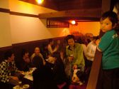 ｐｉｐｉ cafeの雰囲気2