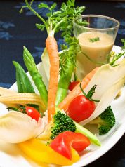 モエ ダイニング MOET DININGのおすすめ料理3