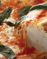 イルカントゥッチョ IL CANTUCCIOのおすすめ料理1
