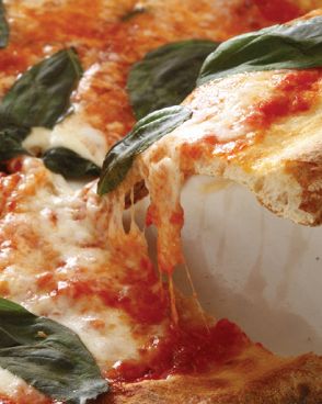 イルカントゥッチョ IL CANTUCCIOのおすすめ料理1
