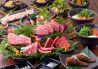 松阪牛焼肉 エム m 法善寺横丁店のおすすめポイント2