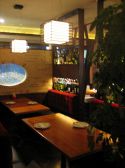  トーレス酒場 ヒュー hueの雰囲気2