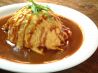 フラミンゴ HULAmingo 夜 カフェのおすすめポイント2