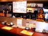 串カツ酒場 馬場よしおのおすすめポイント1