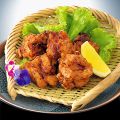 茜どき 赤坂見附駅前店のおすすめ料理1