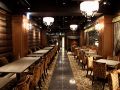 モダン MODERN 和食 KABTO カブト 名駅店の雰囲気1