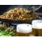 韓国料理 杏 anzu の写真