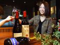 ブリーズオブベイ Breeze of Bay 京都店の雰囲気1