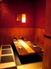土間土間 鹿児島店のおすすめポイント2