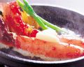 和ダイニングはせがわのおすすめ料理1
