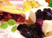 アンナミラーズ 横浜ランドマークプラザ店のおすすめ料理2