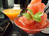 バーネズ BAR NEZのおすすめポイント3