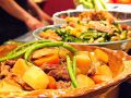 あかり 伏見店のおすすめ料理1