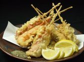 おかってや 浜松町店のおすすめ料理2