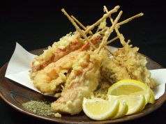 おかってや 浜松町店のおすすめ料理2