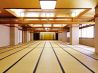 ホテル ウオジ苑のおすすめポイント2