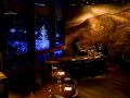 赤坂・六本木・麻布十番・西麻布　VINOTECA―ヴィノテカ― 東京ミッドタウンの雰囲気