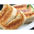 天鴻餃子房 てんこうぎょうざぼう 飯田橋店の写真