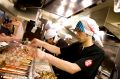 東京　ぶっちぎり酒場 渋谷宮益坂店の雰囲気