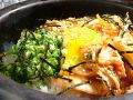 焼肉市場 じゃん5のおすすめ料理1