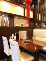 埼玉　清香園 与野本町店の雰囲気