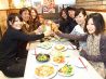 居心伝 三宮生田新道店のおすすめポイント3