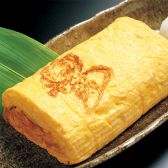 茜どき 西葛西北口店のおすすめ料理3