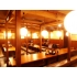 六本木 居酒屋 甘太郎 六本木ロアビル店