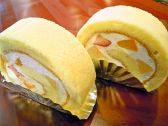 欧風菓子 クドウ 銀座店のおすすめ料理2