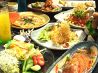 楽宴酒場 ぱなり マリブノハナレのおすすめポイント2
