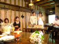 ジャポネ JAPONEの雰囲気1
