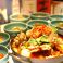 料理メニュー写真&nbsp;[韓国の代表的鍋！]カムジャタン　※2人前より承ります