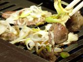 焼肉市場 じゃん5のおすすめ料理2