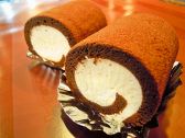 欧風菓子 クドウ 銀座店のおすすめ料理3