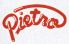 デュエ ピエトロ Due Pietro ソラリア店のロゴ