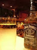 レゼルヴァ Reserva コーヒー&バー