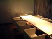 カフェセレ Cafe Serreの雰囲気3