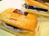 欧風菓子 クドウ 銀座店のおすすめポイント1
