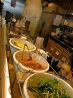 アオモリスープ AOMORI SOUPのおすすめポイント1